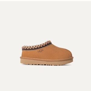 UGG Tasman (kids)